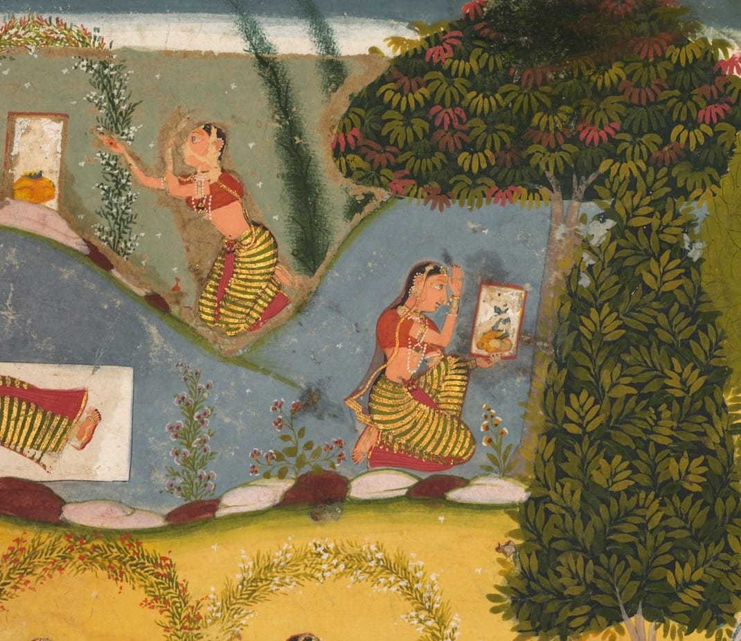 Indigenous Education Continuity Grant